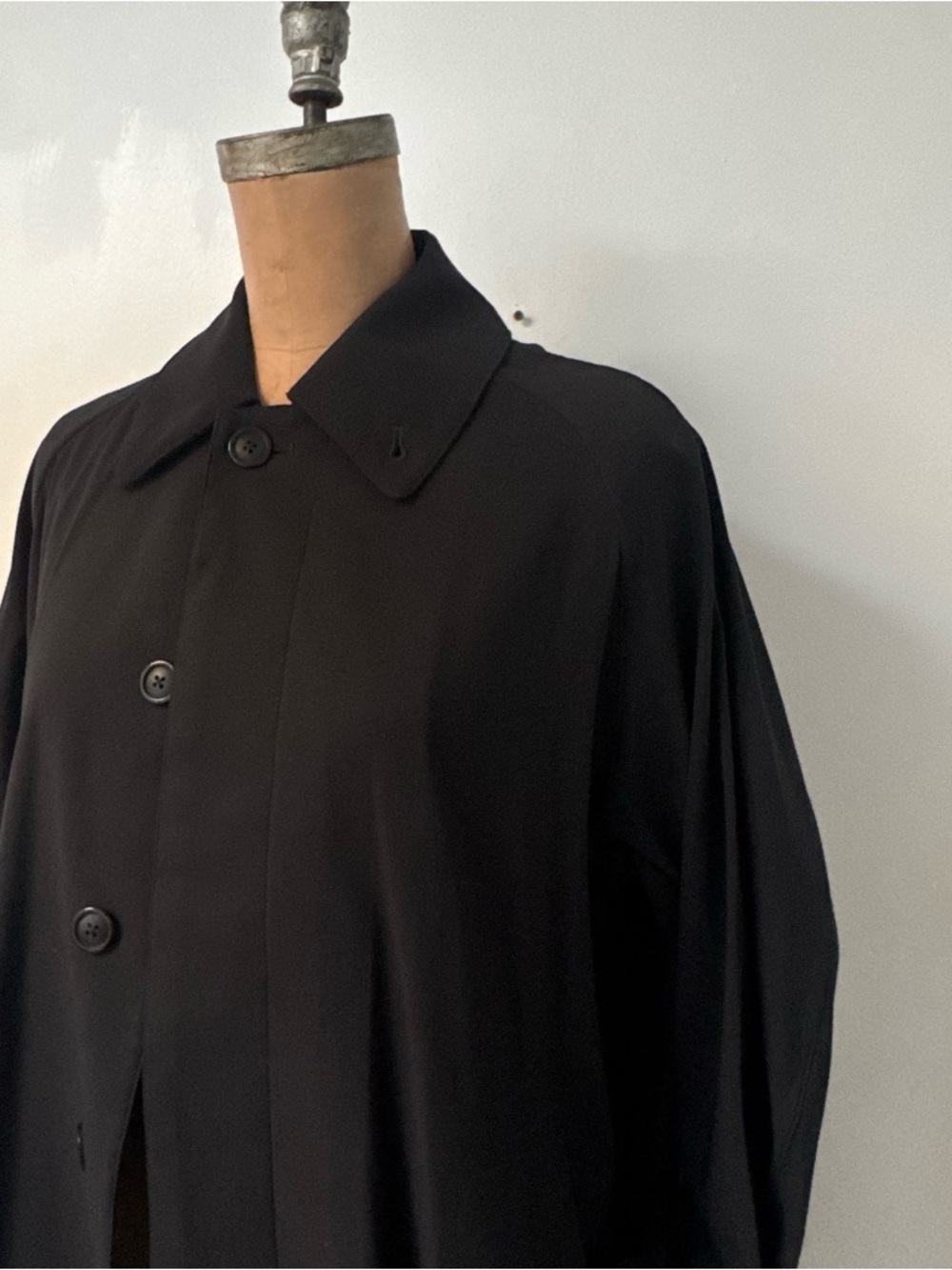 ICEBREAKER X GOLDWIN TABI Persist Short Coat - Women's size M - Picture 4 of 16